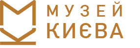 Kyivhistorymuseum
